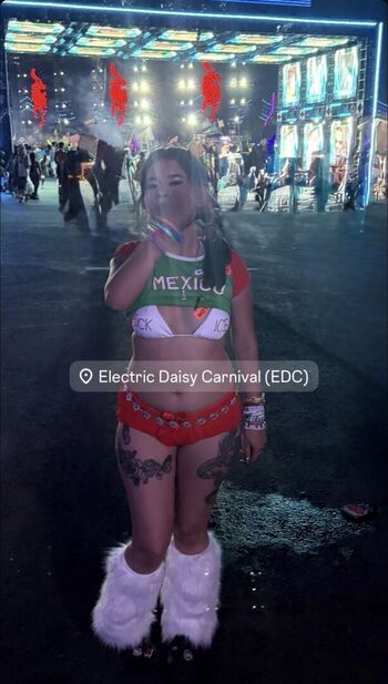 Full leaked Sofia kassa private photo