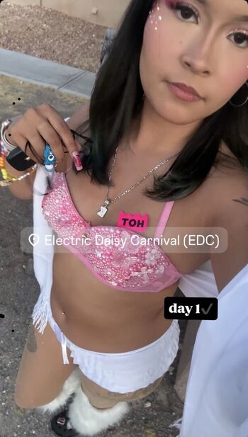 Full leaked Sofia kassa private photo