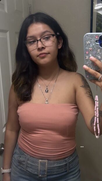 Full leaked Sofia kassa private photo