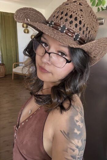 Full leaked Sofia kassa private photo