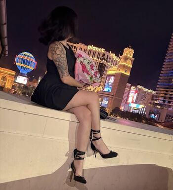 Full leaked Sofia kassa private photo