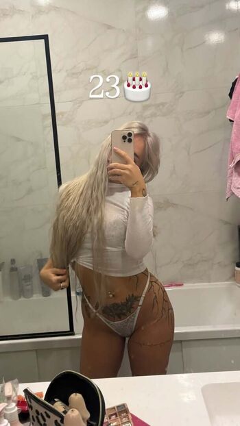 Full leaked Sofia korostelova page private photo