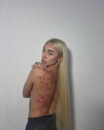 Full leaked Sofia korostelova private photo