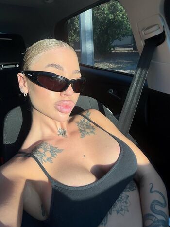 Full leaked Sofia korostelova private photo