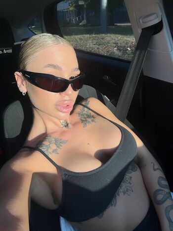 Full leaked Sofia korostelova private photo