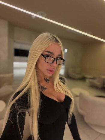 Full leaked Sofia korostelova private photo