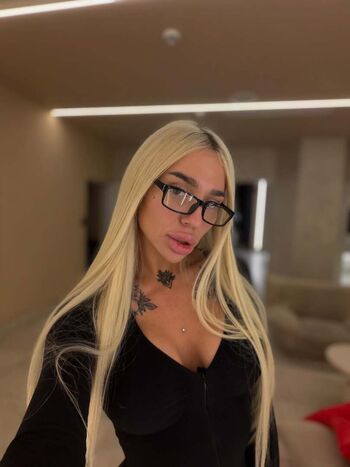 Full leaked Sofia korostelova private photo