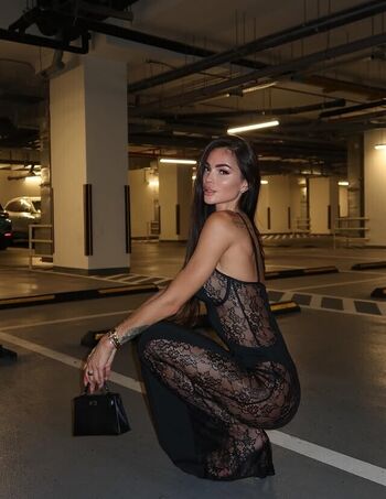 Full leaked Sofia maloletova page private photo