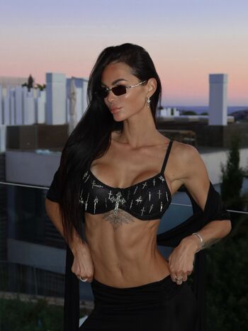 Full leaked Sofia maloletova private photo