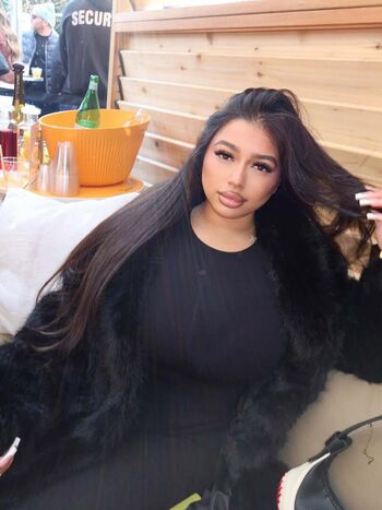 Full leaked Sofia marie private photo