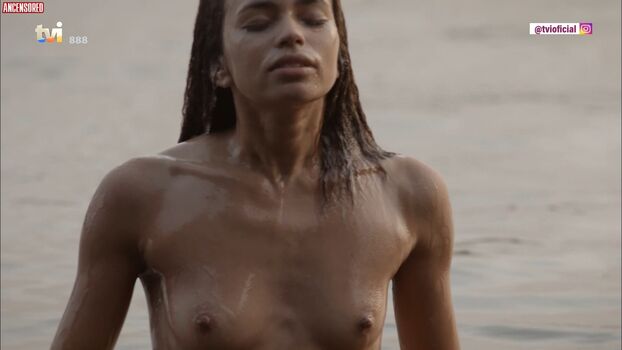 Full leaked Sofia martins private photo