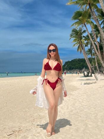 Full leaked Sofia miguel private photo