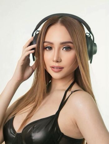 Full leaked Sofia miguel private photo