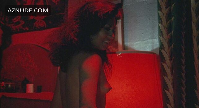 Full leaked Sofia moran private photo