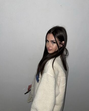 Full leaked Sofia pimenta private photo