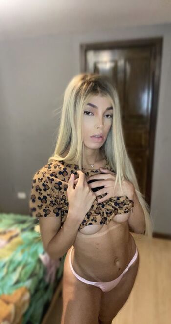 Full leaked Sofia rabello private photo