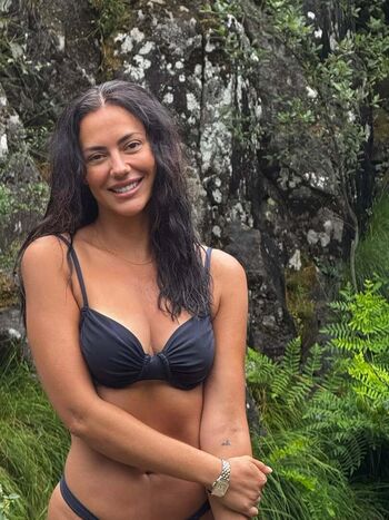 Full leaked Sofia ribeiro private photo