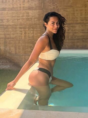Full leaked Sofia ribeiro page private photo