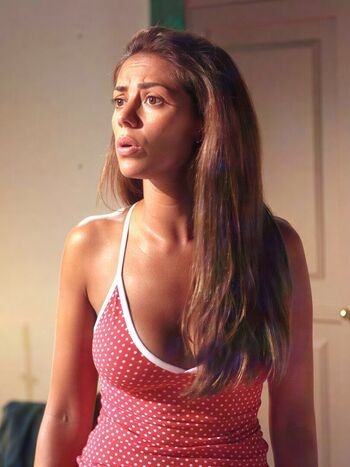 Full leaked Sofia ribeiro page private photo