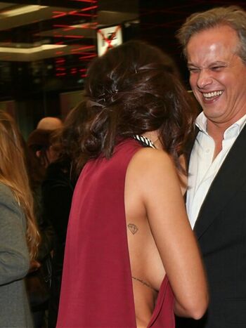 Full leaked Sofia ribeiro page private photo