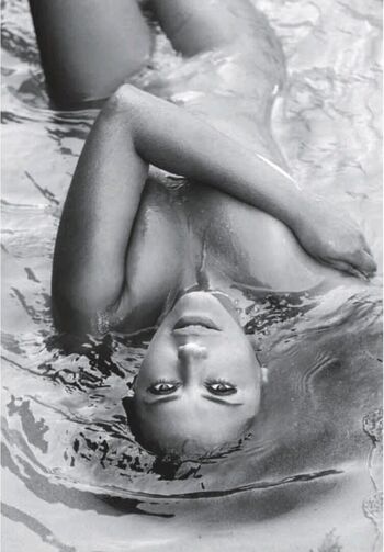 Full leaked Sofia ribeiro private photo
