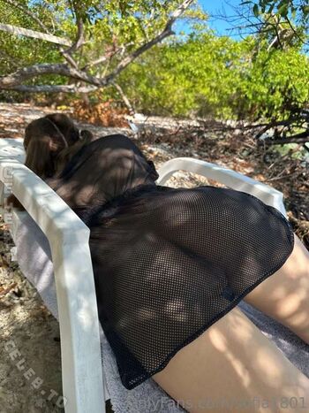 Full leaked Sofia rodriguez private photo