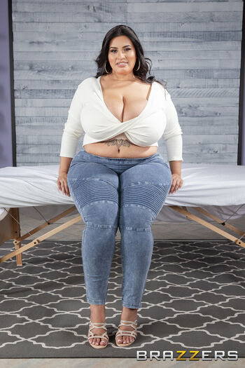 Full leaked Sofia ros private photo