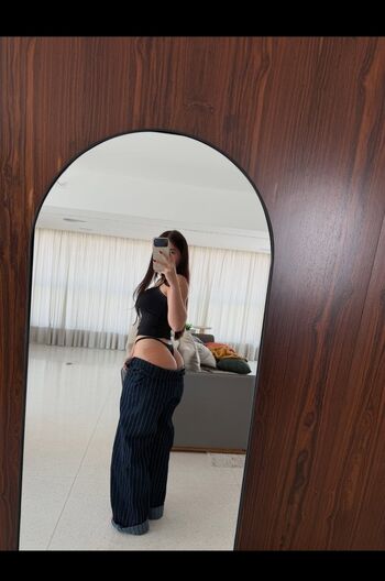 Full leaked Sofia santino private photo