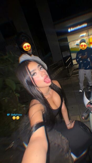 Full leaked Sofia serrano private photo