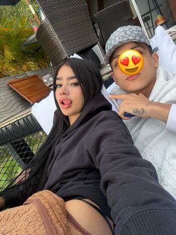 Full leaked Sofia serrano private photo