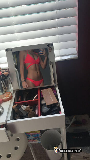 Full leaked Sofia severino private photo