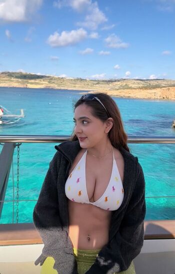 Full leaked Sofia silva private photo