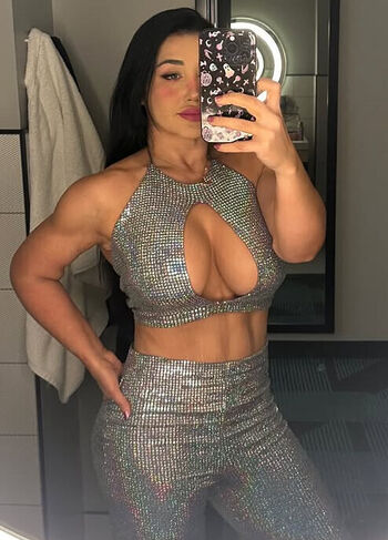 Sofia Sivan