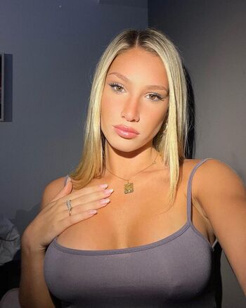 Full leaked Sofia solei private photo