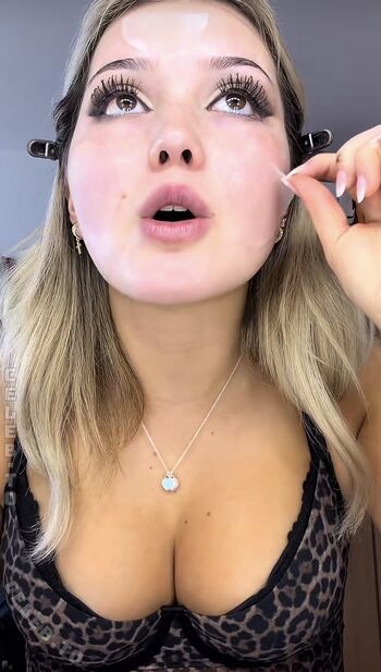Sofia Stark