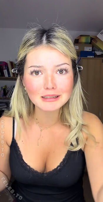 Sofia Stark