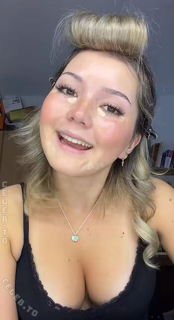 Full leaked Sofia stark private photo