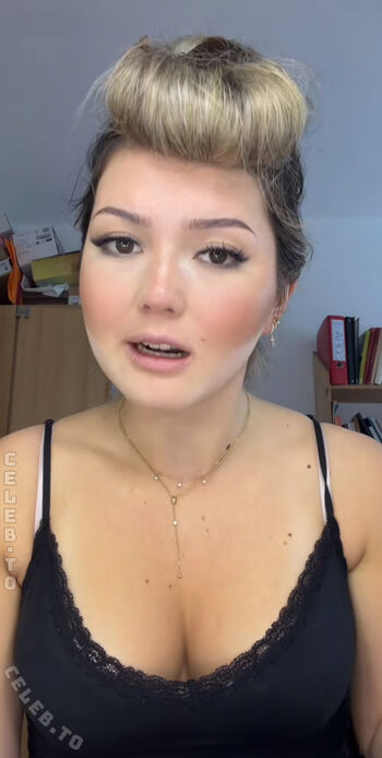 Full leaked Sofia stark private photo