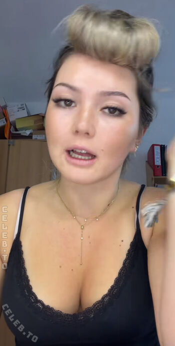 Full leaked Sofia stark private photo