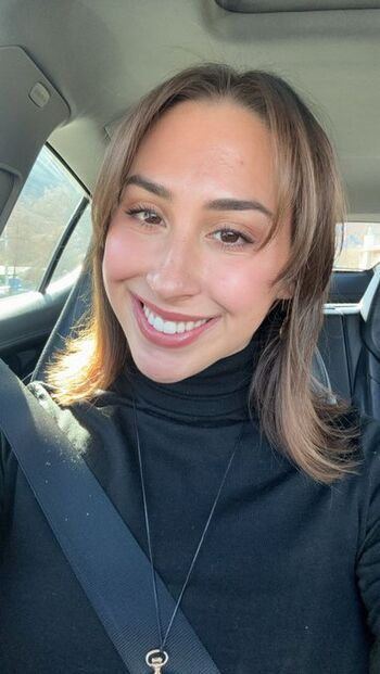 Full leaked Sofia taquet private photo