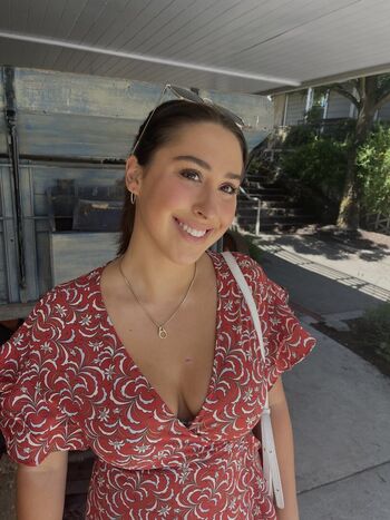 Full leaked Sofia taquet private photo