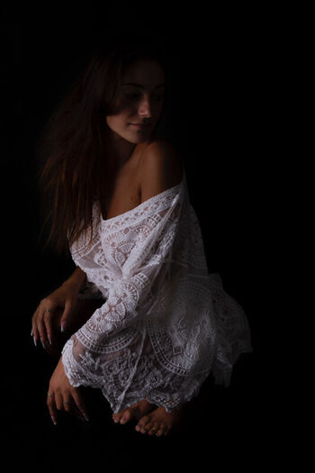 Full leaked Sofia tartari private photo
