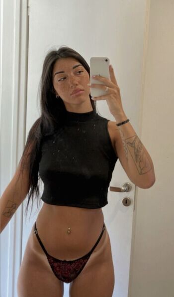 Full leaked Sofia taylorss private photo