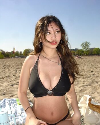 Full leaked Sofia timbol private photo