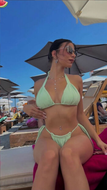 Sofia Tsarsitalidou