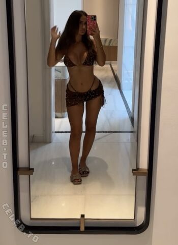Sofia.tzk