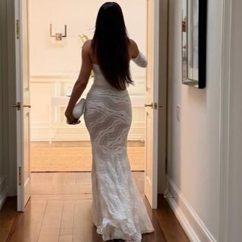 Full leaked Sofia vergara private photo