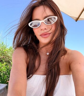 Full leaked Sofia vergara private photo