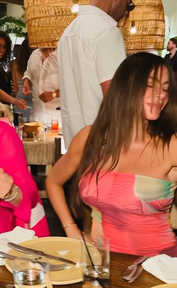 Full leaked Sofia vergara  page private photo