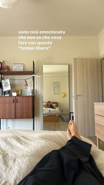 Full leaked Sofia viscardi private photo